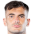Player picture of Szilveszter Hangya