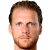 Player picture of Radoslav Kováč