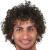 Player picture of Amr Warda