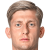 Player picture of Roman Macek