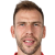 Player picture of Ivan Lovrić