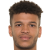 Player picture of Theo Wharton
