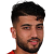 Player picture of Omid Popalzay