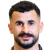 Player picture of Aymen Hussein