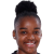 Player picture of Chelcy Ralph