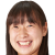 Player picture of Akari Takeshige