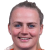 Player picture of Roos Kwakkenbos