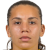Player picture of Féerine Belhadj