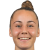 Player picture of Juliette Mossard