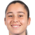Player picture of Giulia Dragoni