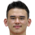 Player picture of Aarun Lim