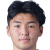 Player picture of Ösökh-Ireedüi Baatar