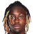 Player picture of Valentin Atangana Edoa