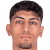 Player picture of Zanos Savva