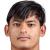 Player picture of Mohamed Dhaoui