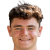 Player picture of Bobby Wales