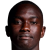 Player picture of Mamadou Lamine Camara