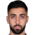 Player picture of Ahmad Faqa