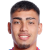 Player picture of Nicolás Suárez