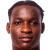 Player picture of Divonie Joseph