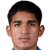 Player picture of Marco Aceituno