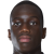 Player picture of Daouda Traoré