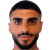 Player picture of Alaaeddin Hasan
