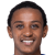 Player picture of Amar Ahmed