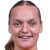 Player picture of Jet van Beijeren
