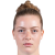 Player picture of Alara Şehitler
