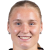 Player picture of Jella Veit