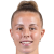 Player picture of Laura Gloning