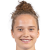 Player picture of Paulina Platner