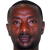 Player picture of Mesay Teferi