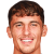 Player picture of Rareș-Cătălin Burnete
