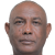 Player picture of Tsegaye Kidanemariam
