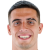 Player picture of Álex Padilla