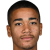 Player picture of Idan Markovich