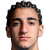 Player picture of Tay Abed