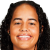 Player picture of Paola Then