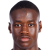 player image of Sporting du Pays de Charleroi