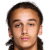 player image of Cagliari Calcio