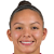 Player picture of Luisa Agudelo