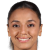 Player picture of Assia Zouhair