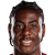 Player picture of Divin Mubama