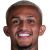 Player picture of Wesley