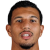 Player picture of Naïm Byar