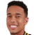 Player picture of Brahian Palacios