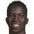 Player picture of Garang Kuol