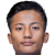 Player picture of Seilenthang Lotjem